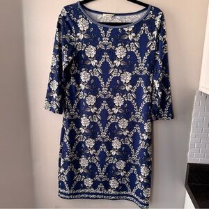 EUC, Women’s Max Studio Dress, Size Small
